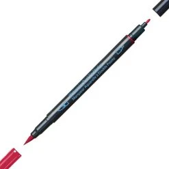 Best deal 😀 8 Packs: 12 ct. (96 total) Watercolor Dual-Tip Markers by Artist's Loft™ by Artists Loft ✔️ -Artists Loft Sales 10337269 9 1