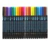 New β¨ Watercolor 24 Color Dual-Tip Markers by Artist's Loft™ by Artists Loft β 1 New β¨ Watercolor 24 Color Dual-Tip Markers by Artist's Loft™ by Artists Loft β -Artists Loft Sales 10337291 3