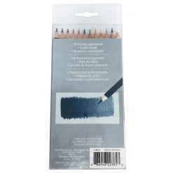 Top 10 🎉 12 Packs: 12 ct. (144 total) Colored Pencils by Artist's Loft™ by Artists Loft 🔔 -Artists Loft Sales 10339021 13