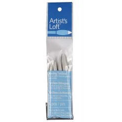 Best Sale ✨ Blending Tortillons by Artist’s Loft® by Artists Loft ⭐ -Artists Loft Sales 10339030