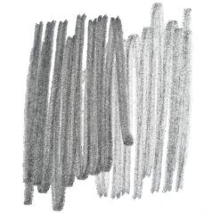 Cheapest π 24 Pack: Soft Graphic Pencil by Artist's Loft™ by Artists Loft π 10 Cheapest π 24 Pack: Soft Graphic Pencil by Artist's Loft™ by Artists Loft π -Artists Loft Sales 10339227 2