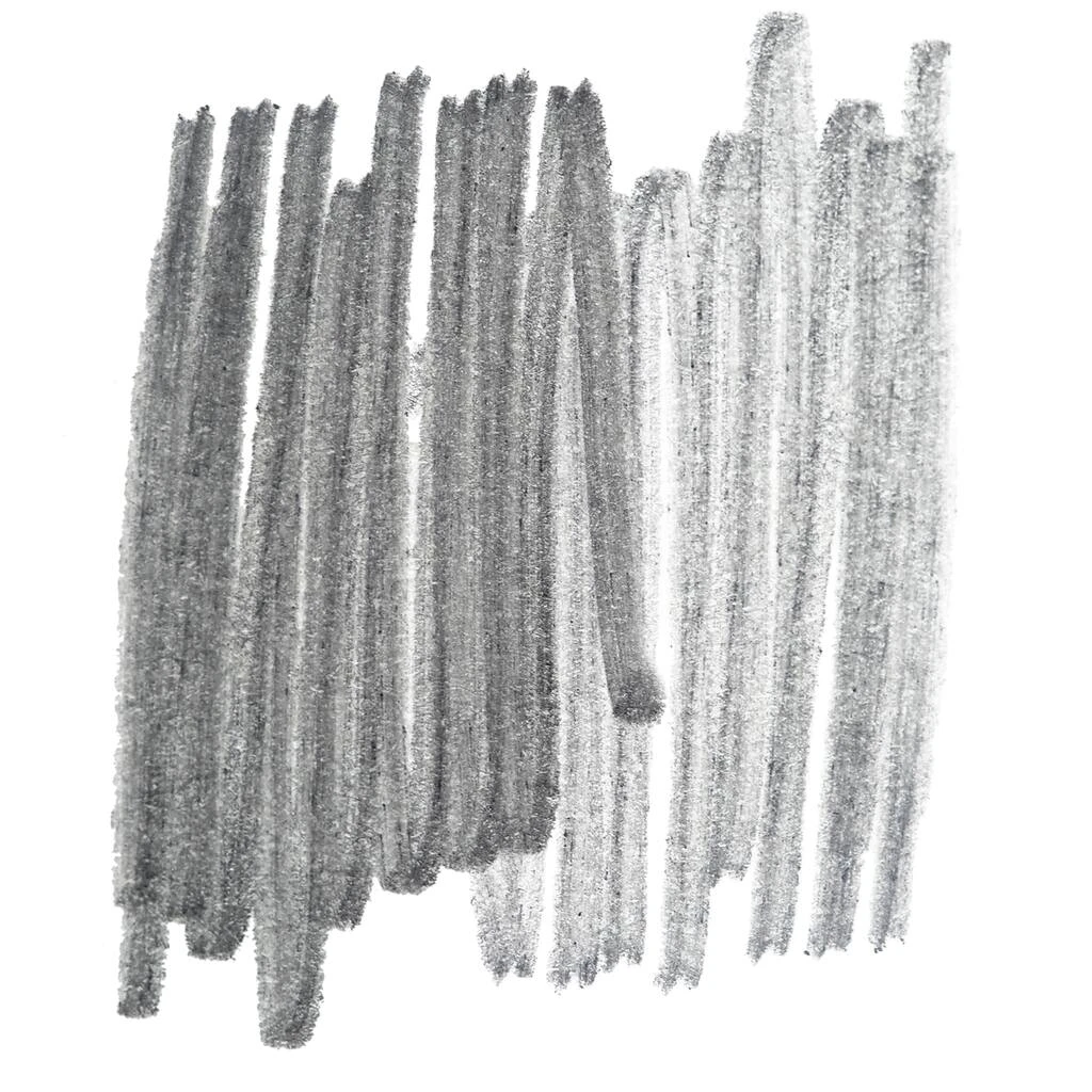 Cheapest π 24 Pack: Soft Graphic Pencil by Artist's Loft™ by Artists Loft π 6 Cheapest π 24 Pack: Soft Graphic Pencil by Artist's Loft™ by Artists Loft π - Image 4