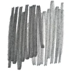 Budget 💯 Soft Graphic Pencil by Artist's Loft® by Artists Loft ⭐ -Artists Loft Sales 10339230 2