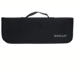 Cheapest 🔔 Empty Markers Case by Artist's Loft™ by Artists Loft 💯