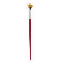 Discount 😉 Marseille Wisp Fan Brush by Artist's Loft® by Artists Loft ✨