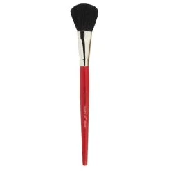 Best reviews of π 12 Pack: Marseille Black Goat Short Handle Mop Brush by Artist's Loft™ by Artists Loft π 7 Best reviews of π 12 Pack: Marseille Black Goat Short Handle Mop Brush by Artist's Loft™ by Artists Loft π -Artists Loft Sales 10358520 2