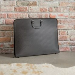 Wholesale 🥰 Pro Portfolio by Artist's Loft® by Artists Loft 💯 -Artists Loft Sales 10359268 22