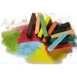 Hot Sale π Soft Pastels Colors by Artist's Loft® by Artists Loft π 10 Hot Sale π Soft Pastels Colors by Artist's Loft® by Artists Loft π -Artists Loft Sales 10396439 3