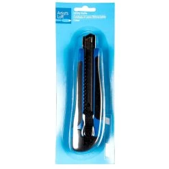 Brand new 😍 12 Pack: Utility Knife by Artist’s Loft® by Artists Loft ❤️