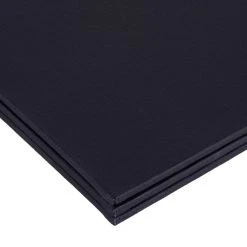 Top 10 ✔️ 3 Pack Black Value Canvas Panel by Artist's Loft® Necessities™ by Artists Loft 🛒 -Artists Loft Sales 10398338 2