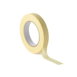 Buy 🔔 Beige Artist Tape by Artist's Loft™ by Artists Loft 😍