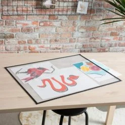 Artists Loft Sales -Artists Loft Sales 10418955 21