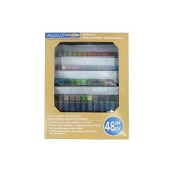 Best Sale 🌟 Oil Pastels by Artist's Loft™ Fundamentals™ by Artists Loft 🔥 -Artists Loft Sales 10421769