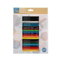 Buy 🥰 Fundamentals™ Drawing & Sketching Pencils by Artist's Loft™ by Artists Loft ❤️ -Artists Loft Sales 10425710