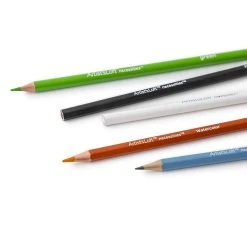 Buy 🥰 Fundamentals™ Drawing & Sketching Pencils by Artist's Loft™ by Artists Loft ❤️ -Artists Loft Sales 10425710 22