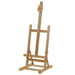 Best Pirce π Artist's Loft™ Studio Tabletop Easel by Artists Loft β¨
