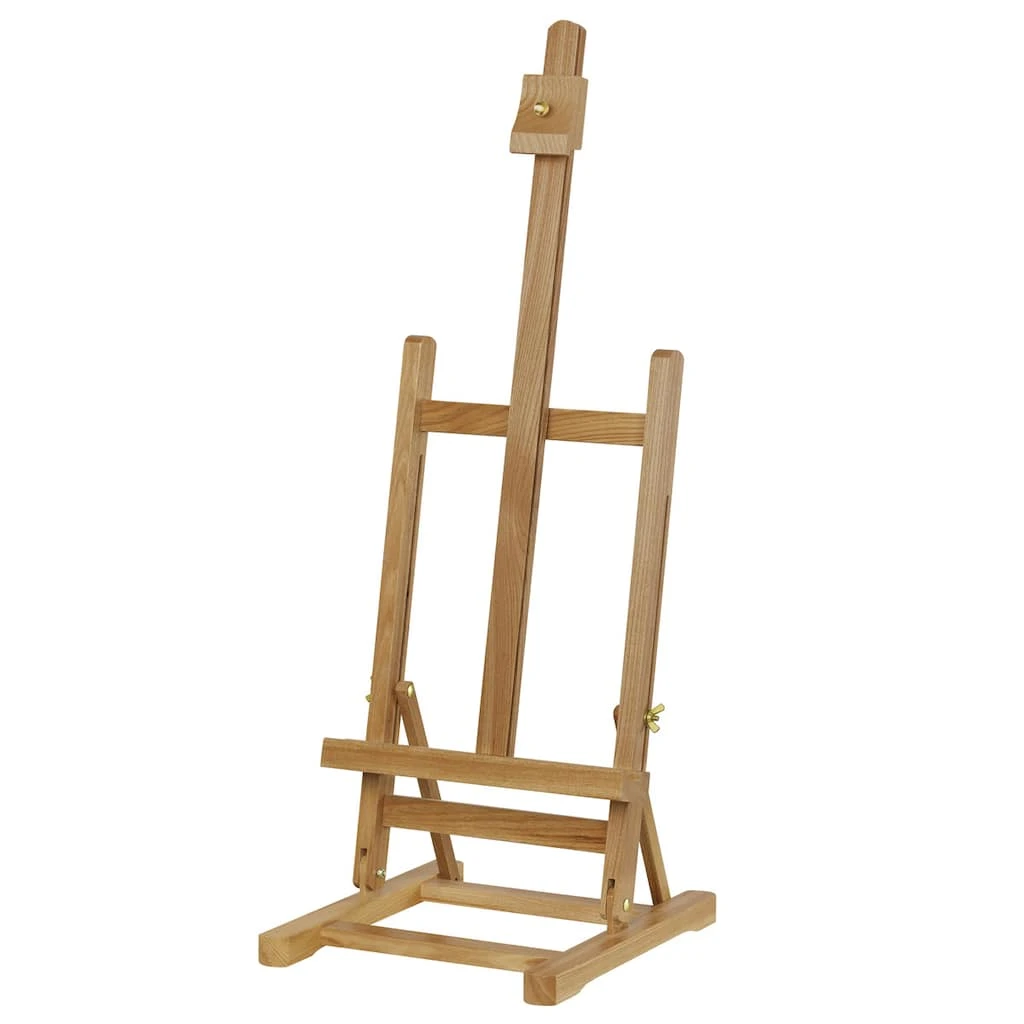 Best Pirce π Artist's Loft™ Studio Tabletop Easel by Artists Loft β¨ 3 Best Pirce π Artist's Loft™ Studio Tabletop Easel by Artists Loft β¨