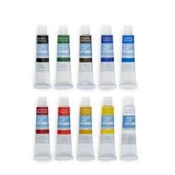 Deals ๐ฏ 101 Piece Deluxe Easel Art Set by Artist's Loft™ Necessities™ by Artists Loft โค๏ธ 20 Deals ๐ฏ 101 Piece Deluxe Easel Art Set by Artist's Loft™ Necessities™ by Artists Loft โค๏ธ -Artists Loft Sales 10435559 35