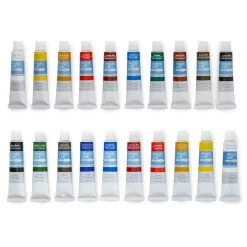 Deals ๐ฏ 101 Piece Deluxe Easel Art Set by Artist's Loft™ Necessities™ by Artists Loft โค๏ธ 21 Deals ๐ฏ 101 Piece Deluxe Easel Art Set by Artist's Loft™ Necessities™ by Artists Loft โค๏ธ -Artists Loft Sales 10435559 36