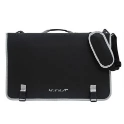 Deals ๐ฏ 101 Piece Deluxe Easel Art Set by Artist's Loft™ Necessities™ by Artists Loft โค๏ธ 23 Deals ๐ฏ 101 Piece Deluxe Easel Art Set by Artist's Loft™ Necessities™ by Artists Loft โค๏ธ -Artists Loft Sales 10435559 8