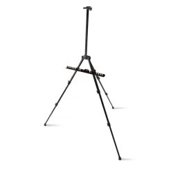 Deals ๐ฏ 101 Piece Deluxe Easel Art Set by Artist's Loft™ Necessities™ by Artists Loft โค๏ธ 25 Deals ๐ฏ 101 Piece Deluxe Easel Art Set by Artist's Loft™ Necessities™ by Artists Loft โค๏ธ -Artists Loft Sales 10435559 9