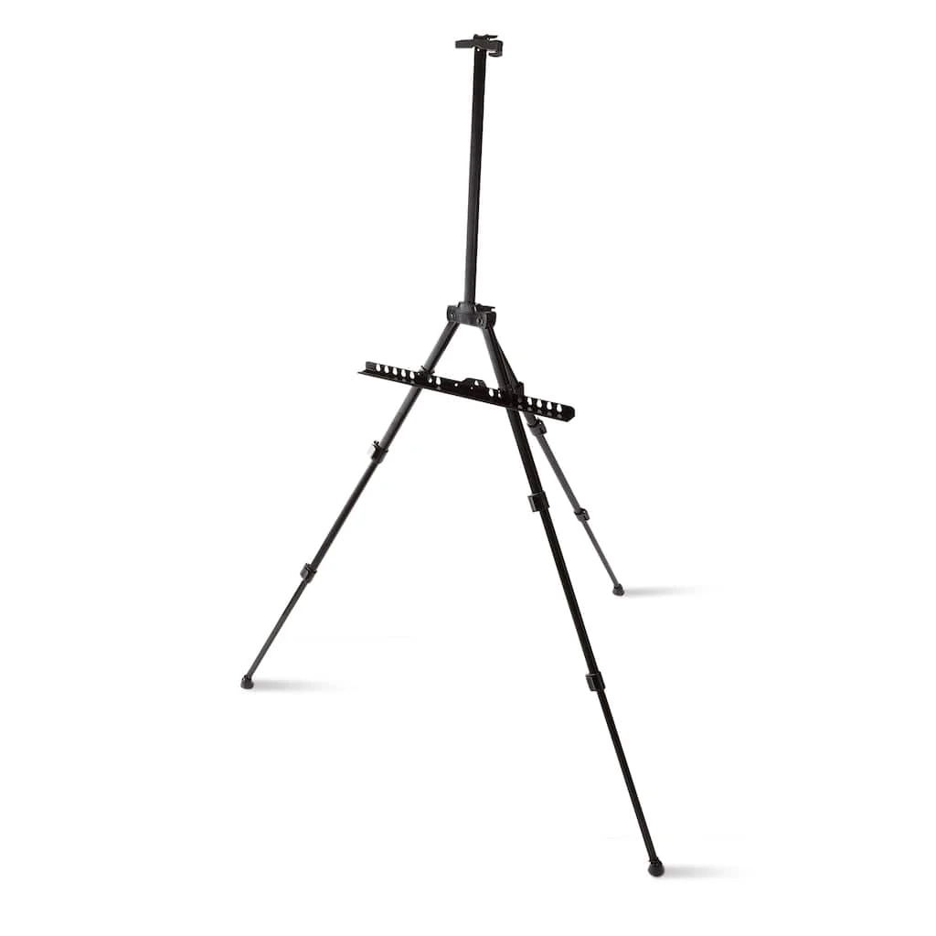 Deals ๐ฏ 101 Piece Deluxe Easel Art Set by Artist's Loft™ Necessities™ by Artists Loft โค๏ธ 13 Deals ๐ฏ 101 Piece Deluxe Easel Art Set by Artist's Loft™ Necessities™ by Artists Loft โค๏ธ - Image 11