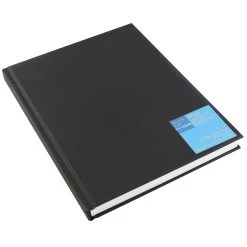 Coupon โญ Hardbound Sketchbook by Artist's Loft™, 8.5" x 11" by Artists Loft ๐ 11 Coupon โญ Hardbound Sketchbook by Artist's Loft™, 8.5" x 11" by Artists Loft ๐ -Artists Loft Sales 10449298 3