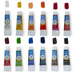 Cheapest โจ Oil Paint Set By Artist's Loft™, 24 Pieces by Artists Loft ๐ 11 Cheapest โจ Oil Paint Set By Artist's Loft™, 24 Pieces by Artists Loft ๐ -Artists Loft Sales 10452898 26