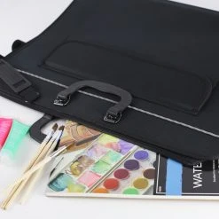 Discount 😀 6 Pack: Studio Portfolio by Artist's Loft™, 17" x 22" by Artists Loft 😍 -Artists Loft Sales 10472489 4