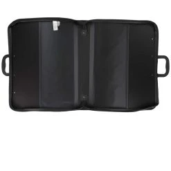 Discount 😀 6 Pack: Studio Portfolio by Artist's Loft™, 17" x 22" by Artists Loft 😍 -Artists Loft Sales 10472489 5