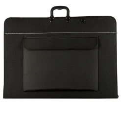 Coupon β 4 Pack: Studio Portfolio by Artist's Loft™, 23" x 32" by Artists Loft π