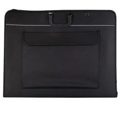 New 🥰 Studio Portfolio by Artist's Loft® by Artists Loft 💯 -Artists Loft Sales 10472498 1