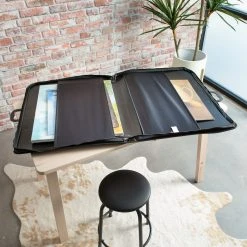 New 🥰 Studio Portfolio by Artist's Loft® by Artists Loft 💯 -Artists Loft Sales 10472498 20