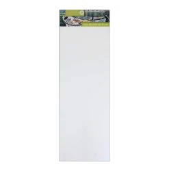 Promo ❤️ Level 3 Gallery Wrapped Heavy Duty Canvas by Artist's Loft® by Artists Loft 🎁