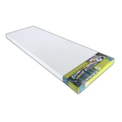 Promo ❤️ Level 3 Gallery Wrapped Heavy Duty Canvas by Artist's Loft® by Artists Loft 🎁 -Artists Loft Sales 10472531 3