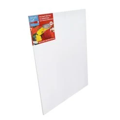 Discount ❤️ Level 2 Gallery Wrapped Traditional Canvas by Artist's Loft® by Artists Loft ⭐ -Artists Loft Sales 10472533 3