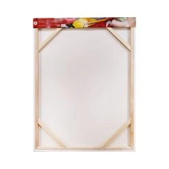 Buy 🎁 Level 2 Gallery Wrapped Traditional Canvas by Artist's Loft® by Artists Loft 💯 -Artists Loft Sales 10472538 2