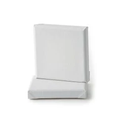 Flash Sale 🔔 2 Pack Value Pack Canvas by Artist's Loft® Necessities™ by Artists Loft 👍 -Artists Loft Sales 10473146 21