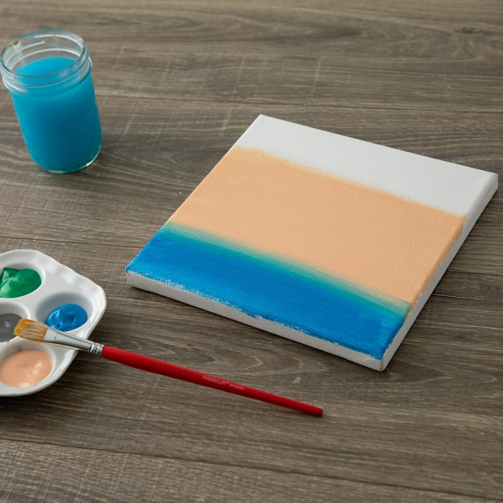 Best reviews of ✔️ 2 Pack Value Pack Canvas by Artist's Loft® Necessities™ by Artists Loft ✨ 4 Best reviews of ✔️ 2 Pack Value Pack Canvas by Artist's Loft® Necessities™ by Artists Loft ✨ - Image 2