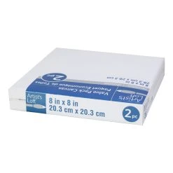 Best reviews of ✔️ 2 Pack Value Pack Canvas by Artist's Loft® Necessities™ by Artists Loft ✨ 12 Best reviews of ✔️ 2 Pack Value Pack Canvas by Artist's Loft® Necessities™ by Artists Loft ✨ -Artists Loft Sales 10473154 4