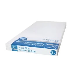Promo ⌛ 2 Pack Value Pack Canvas by Artist's Loft® Necessities™ by Artists Loft 😍 -Artists Loft Sales 10473161 4