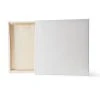 Promo ✨ 2 Pack Value Pack Canvas by Artist's Loft® Necessities™ by Artists Loft 👍