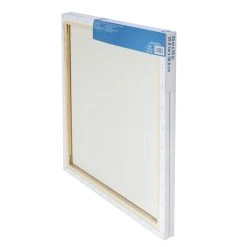 Promo ✨ 2 Pack Value Pack Canvas by Artist's Loft® Necessities™ by Artists Loft 👍 -Artists Loft Sales 10473163 3