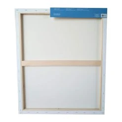 Cheapest ✨ 2 Pack Value Pack Canvas by Artist's Loft® Necessities™ by Artists Loft ⌛ -Artists Loft Sales 10473164 2
