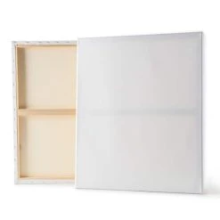 Cheapest ✨ 2 Pack Value Pack Canvas by Artist's Loft® Necessities™ by Artists Loft ⌛ -Artists Loft Sales 10473164 25 1