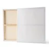 Cheapest ✨ 2 Pack Value Pack Canvas by Artist's Loft® Necessities™ by Artists Loft ⌛ -Artists Loft Sales 10473164 25