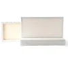 Discount 🎁 6 Pack 10" x 20" Super Value Canvas Pack by Artist's Loft™ Necessities™ by Artists Loft 🤩 -Artists Loft Sales 10473166 25