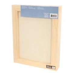 Best Sale 🔥 6 Packs: 3 ct. (18 total) 11" x 14" Cradled Wood Painting Panels by Artist's Loft™ by Artists Loft 🎁 -Artists Loft Sales 10474545 3 1