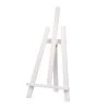 Brand new 🥰 White Display Tabletop Easel By Artist's Loft® by Artists Loft 🌟