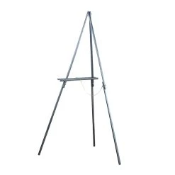 Cheap ⌛ 12 Pack: Vintage Blue Display Easel By Artist's Loft® by Artists Loft 🎁 -Artists Loft Sales 10504508 2 1